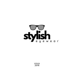 Stylish Eyewear
